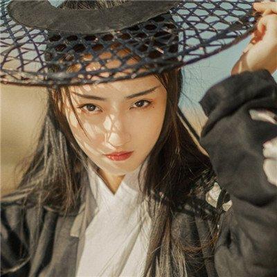 我高兴的事情作文