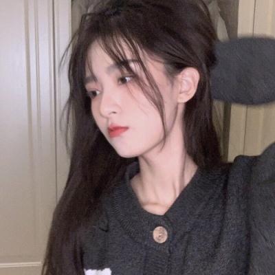 一件高兴的事情作文