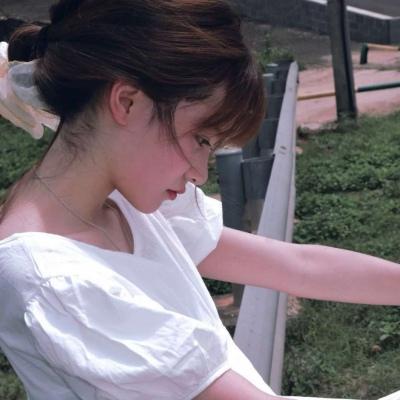 高兴的一件事情作文