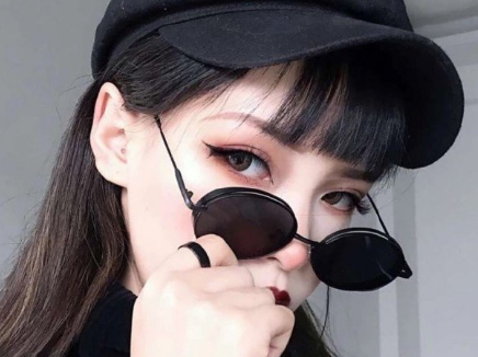 中考优秀作文摘抄我不再迷茫 关于迷茫的作文800字