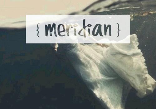 我受到了表扬作文