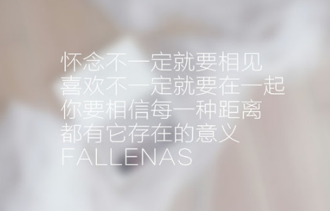 总也倒不了的老屋作文