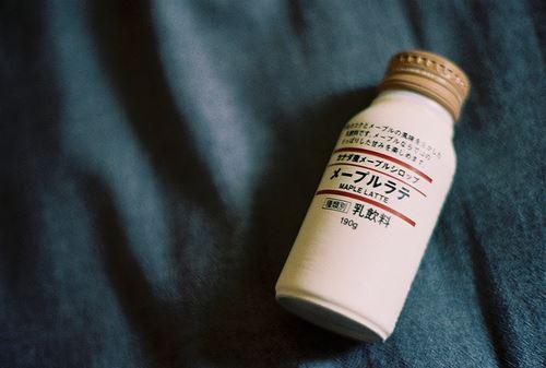 最好的礼物作文600字