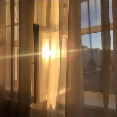 与往事干杯作文