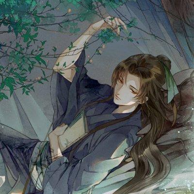 初中作文不一样的父爱不一样的眼神