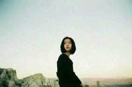 最远的与最近的作文