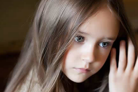 坐过山车的作文