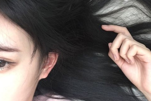 乒乓球对孩子身心发展