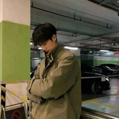 电脑自述的作文