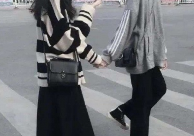 儿童节作文 作文《六一儿童节》