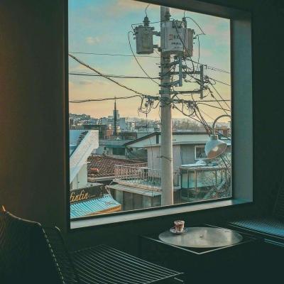 当国旗升起的时候作文