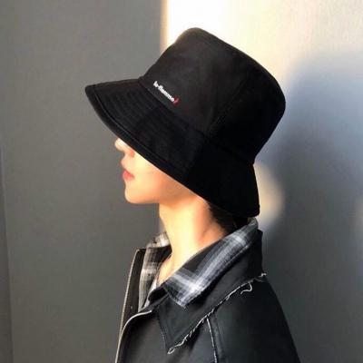 旭日升起的作文