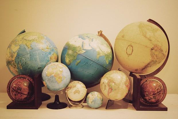 记忆中的桂花作文