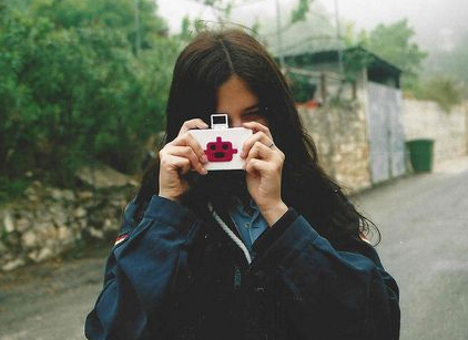 <a href=/zwdq/127294.html target=_blank class=infotextkey>我的梦</a>想小学二年级作文 我心中有一个梦想