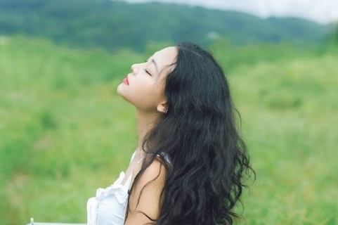 拾起心中的珍珠作文