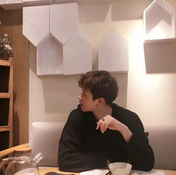 蜘蛛记叙事作文