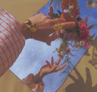 我总也忘不了那句话作文