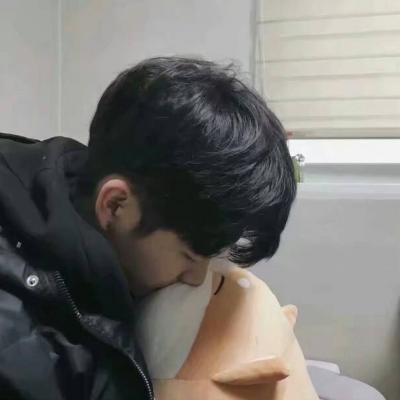 近处的美优秀作文