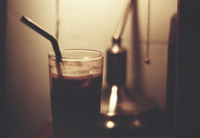 科学小实验小学作文