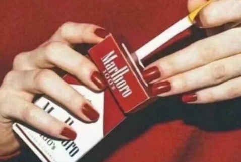 我最喜爱的季节作文