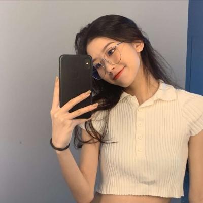 三年级作文：相片里的故事