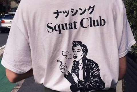 门前的小河作文