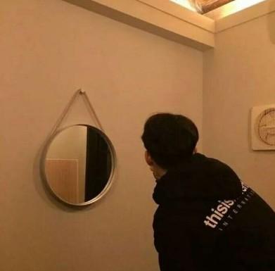 糖油赵伯伯小学作文