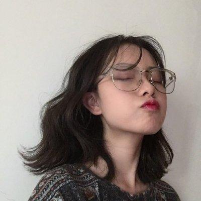 二年级作文四季