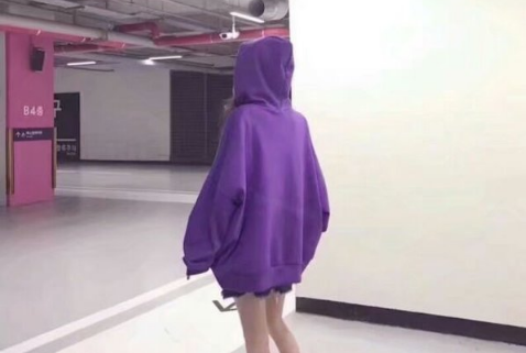 海底有座城作文