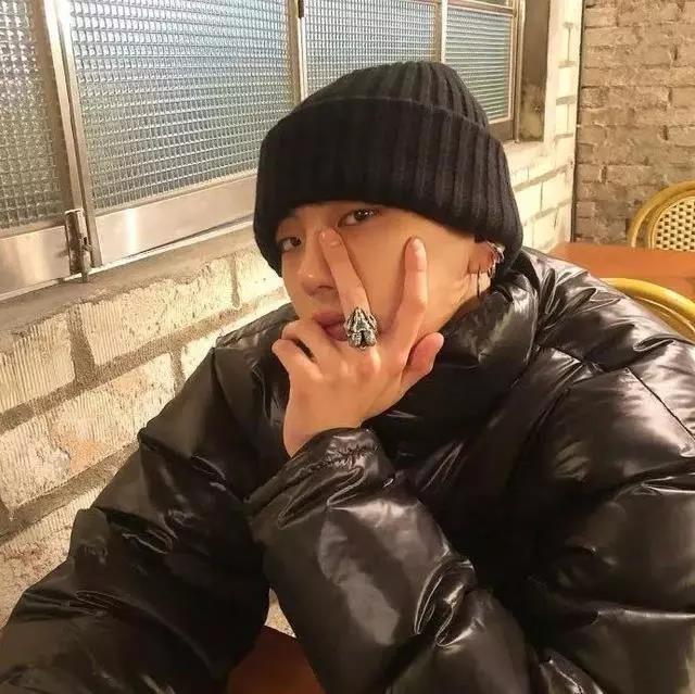 高中想象作文800字：假如我是一棵树