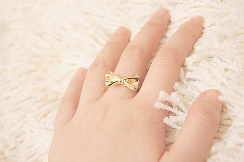 2023年上海卷语文作文：探索世界