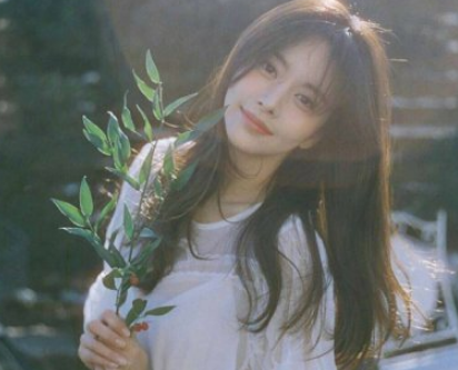 告别这个世界后