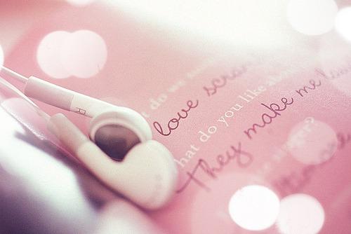 我最感激的一个人作文