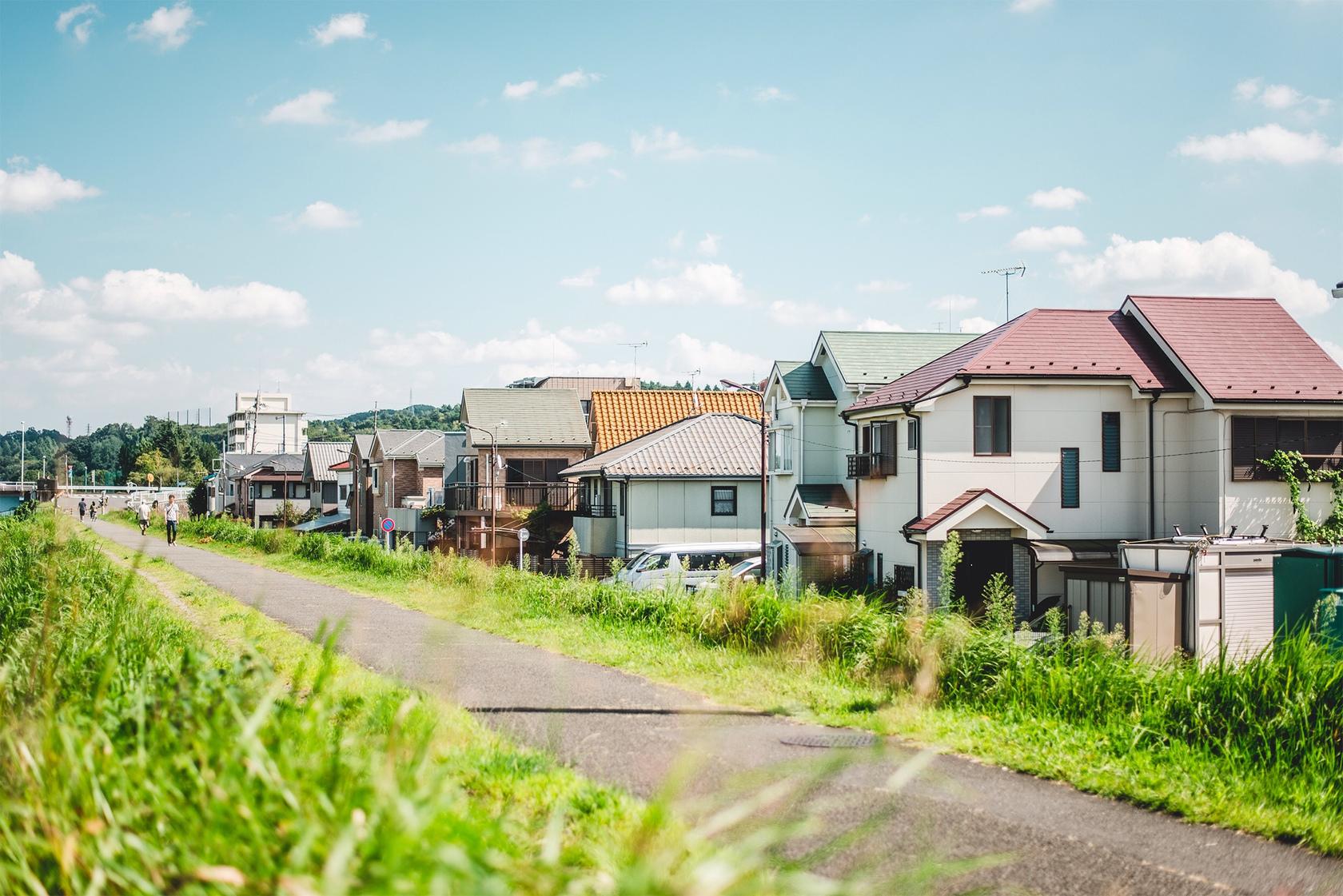 阳光在我心中作文