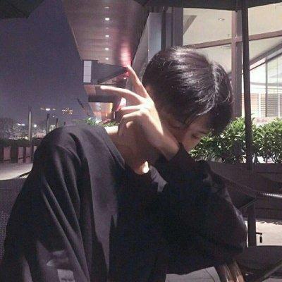 我和校园一起走过的日子优秀作文