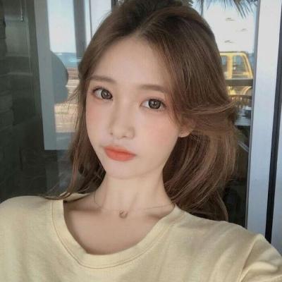 把花种在心里作文