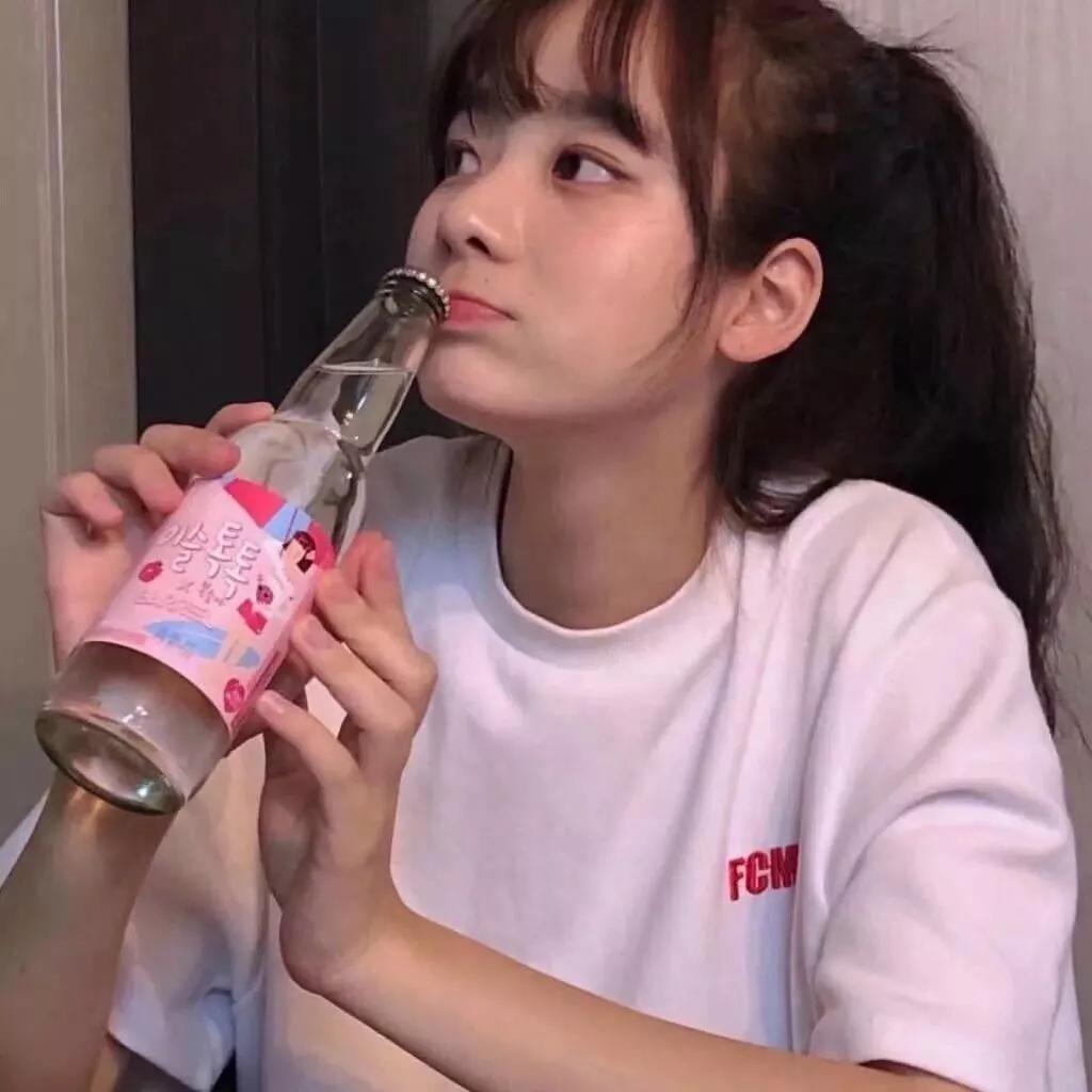 暑假里的一件事的作文