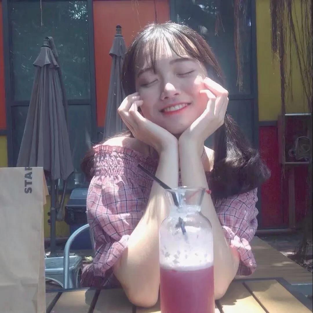 孤独是什么作文