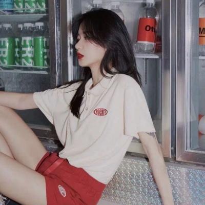 他了半命题作文