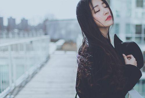 描写中国传统节日的作文