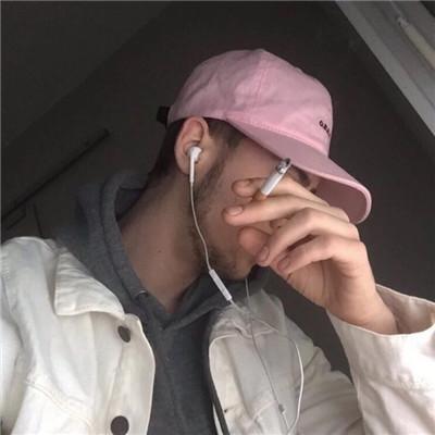 我最喜欢的花作文300字