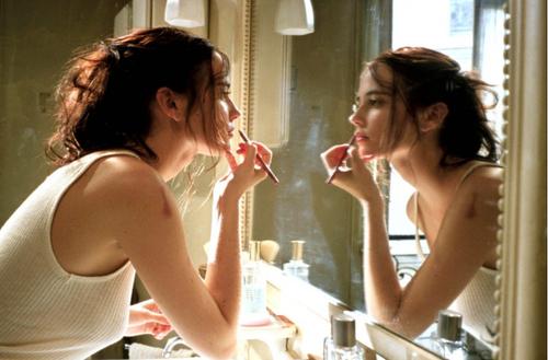 我最喜欢的颜色作文