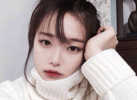 我最喜欢的地方作文