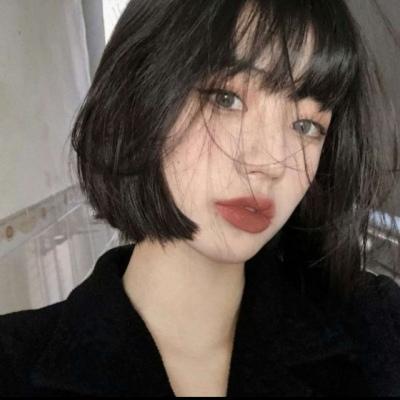 我最喜欢的菜作文