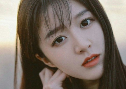 父母对自己的爱作文