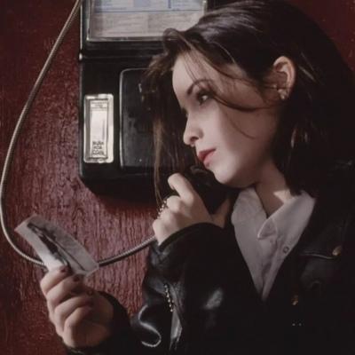 吹蜡烛作文550字