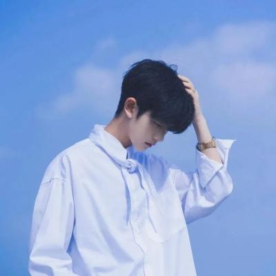 十万个为什么的读后感作文700字