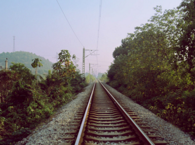 描写春风的作文600字