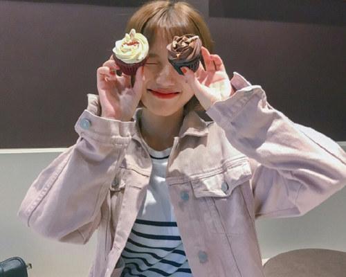 2025中考语文作文押题预测:留在记忆里的芬芳高分范文7