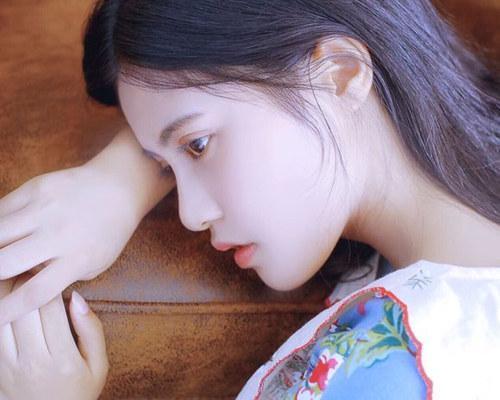 红红的苹果作文